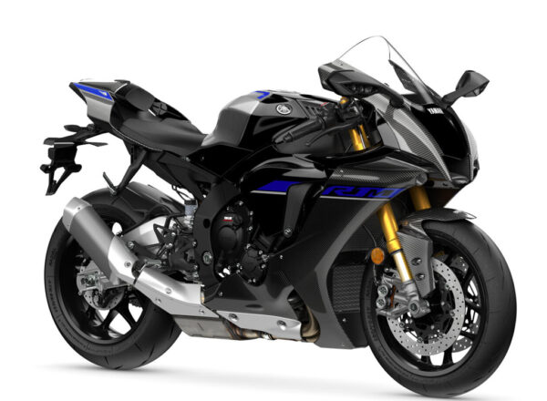2024 R1M