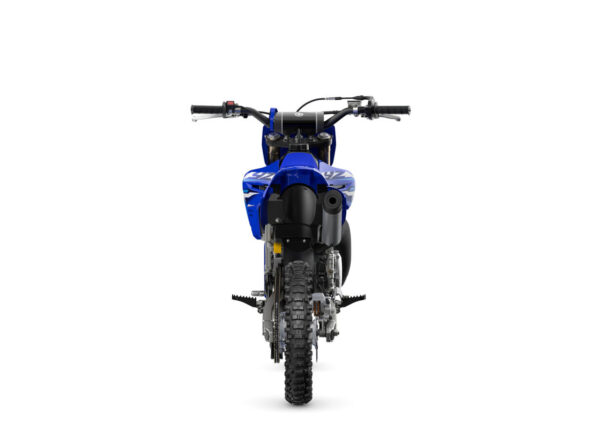 2026 YZ65