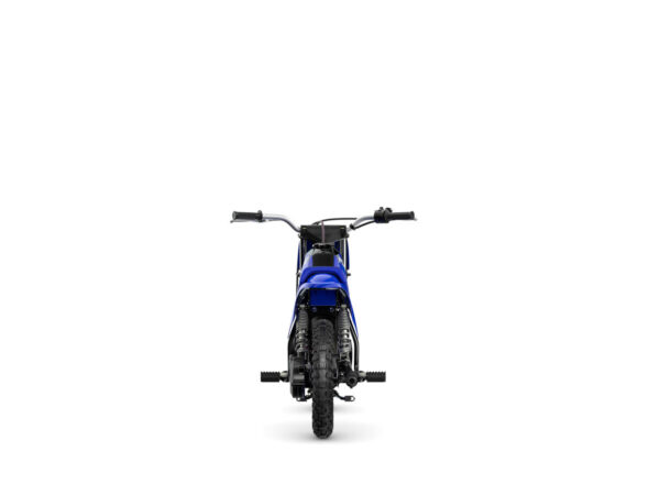 2025 PW50