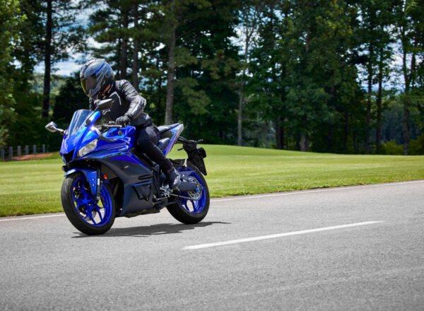 2024 R125
