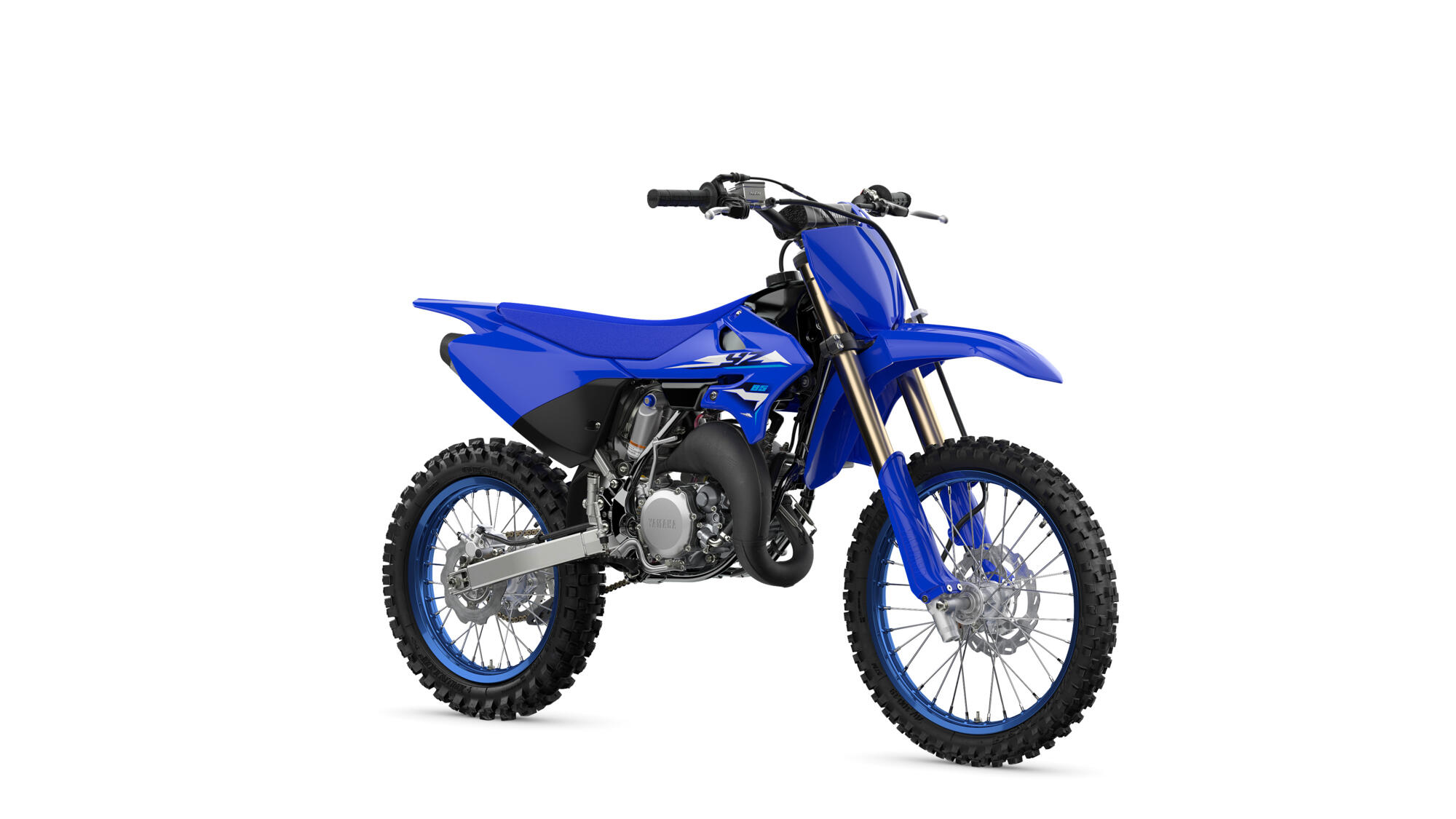 2026 YZ85