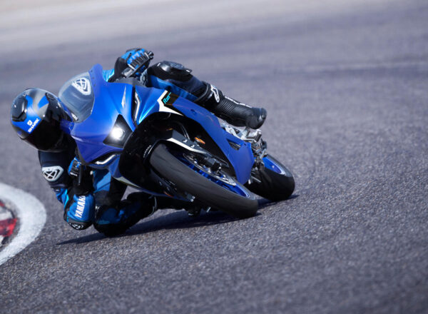 2025 R125