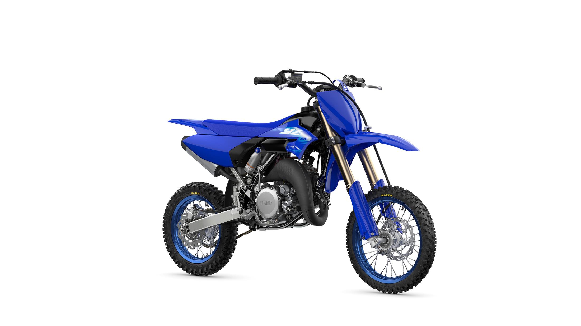 2027 YZ65