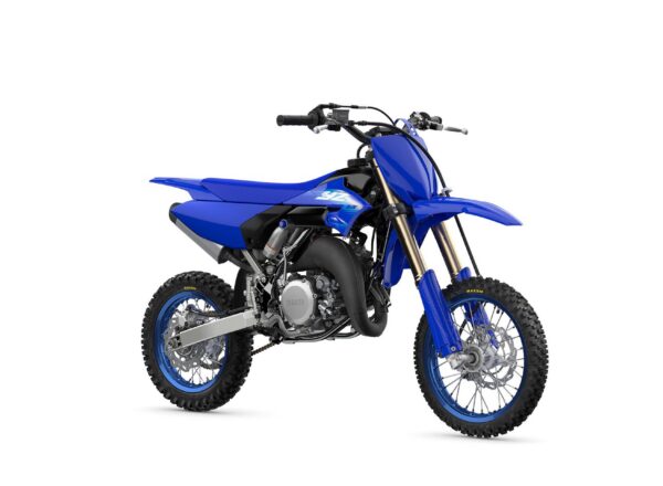 2027 YZ65