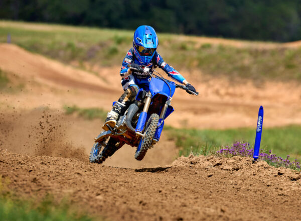 2027 YZ65