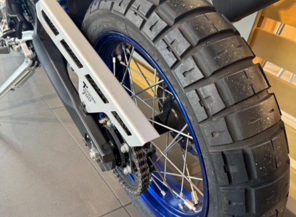 2023 Yamaha Tenere 700