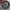 2023 Yamaha Tenere 700