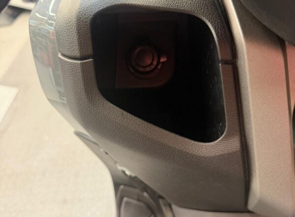 2022 Yamaha NMAX 125
