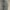 2023 Yamaha MT-10