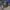 2023 Yamaha Tenere 700