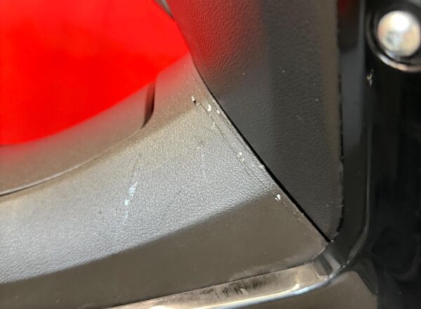 2023 Yamaha NMAX 125