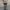 2022 Zero DSR/X